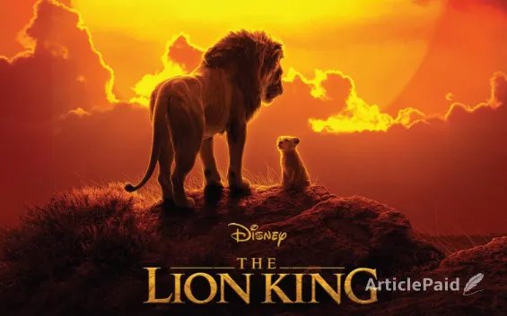 10-surprising-facts-behind-famous-movies-that-most-viewers-never-know