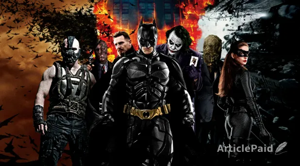 10-surprising-facts-behind-famous-movies-that-most-viewers-never-know