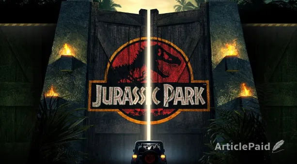 10-surprising-facts-behind-famous-movies-that-most-viewers-never-know