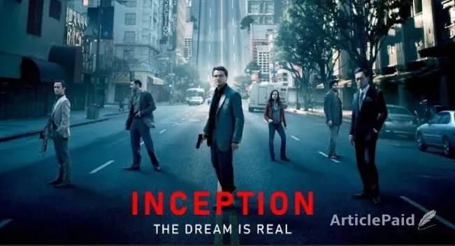 10-surprising-facts-behind-famous-movies-that-most-viewers-never-know