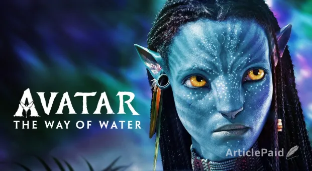 10-surprising-facts-behind-famous-movies-that-most-viewers-never-know