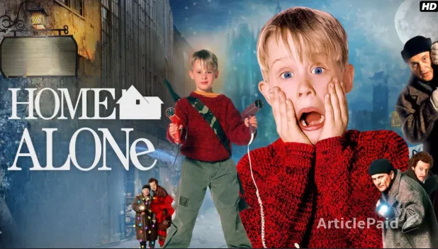 10-surprising-facts-behind-famous-movies-that-most-viewers-never-know