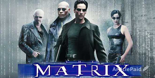 10-surprising-facts-behind-famous-movies-that-most-viewers-never-know