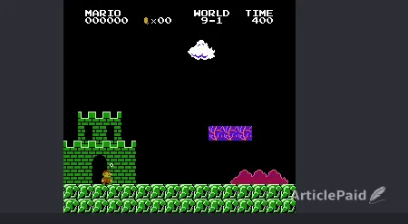 8-hidden-secrets-behind-famous-games-you-may-not-know