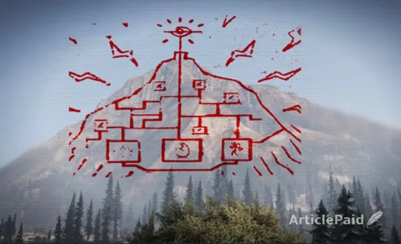 8-hidden-secrets-behind-famous-games-you-may-not-know