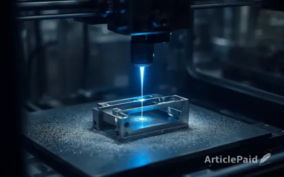 how-3d-printed-metal-parts-are-rewriting-aerospace-certification-rules