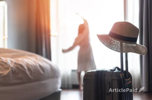 smart-budget-travel-how-to-explore-more-while-spending-less