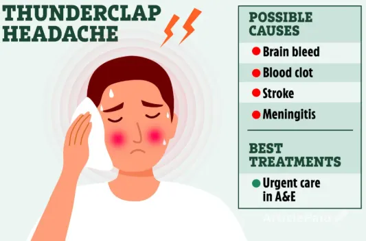 thunderclap-headache-causes-effects-and-treatment