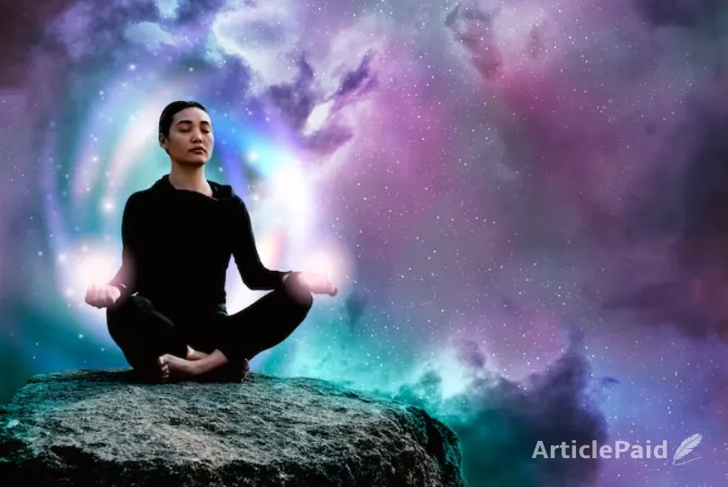 understanding-mediumship-and-clairvoyance-through-spiritual-practice