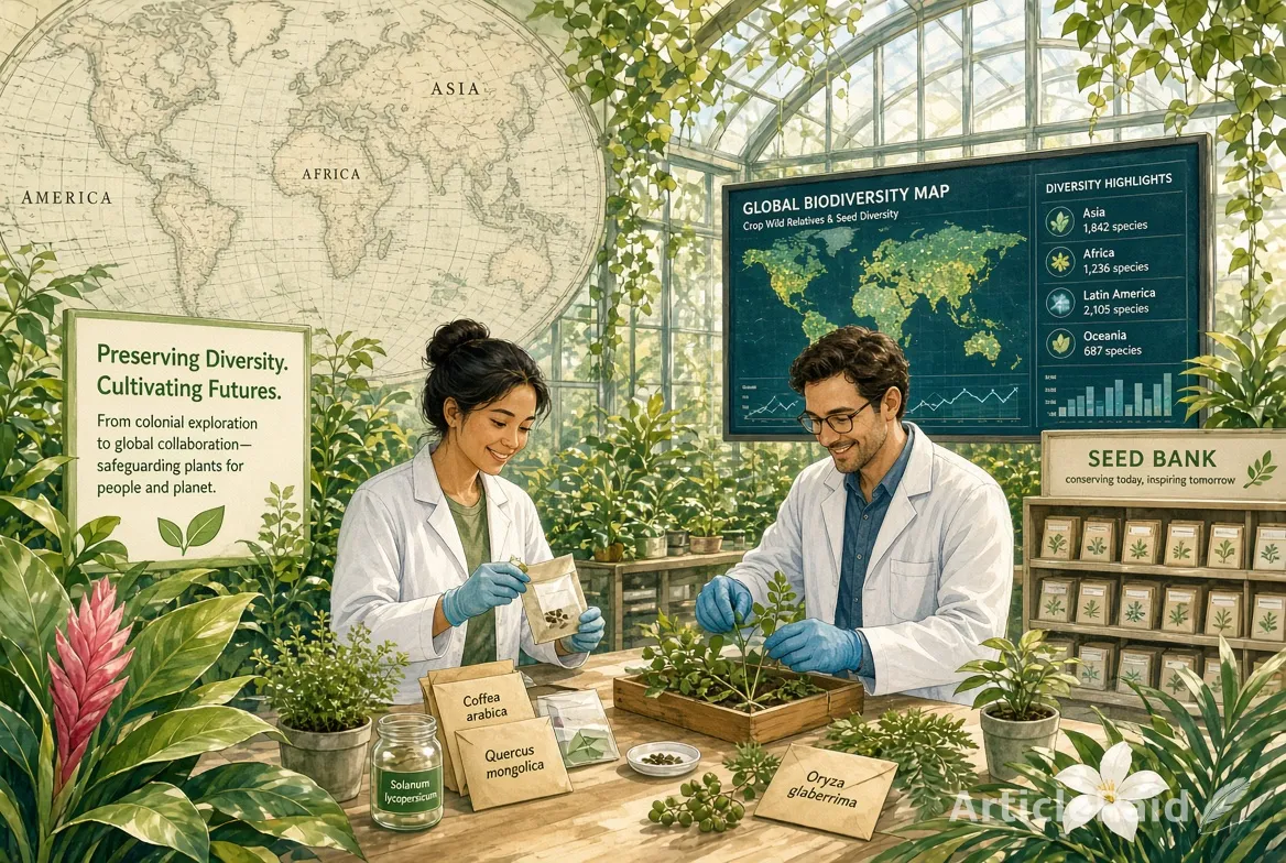 colonial-botany-as-soft-power-when-plants-became-empire-builders