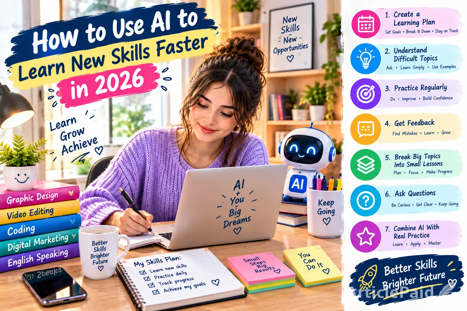how-to-use-ai-to-learn-new-skills-faster-in-2026