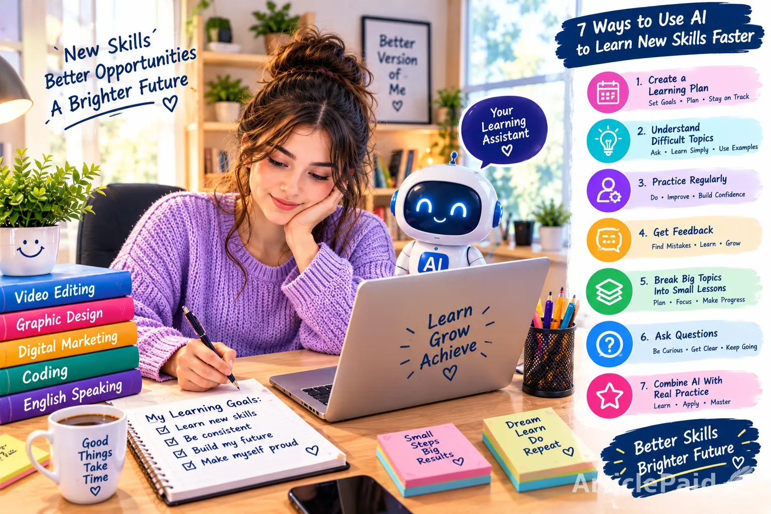 how-to-use-ai-to-learn-new-skills-faster-in-2026