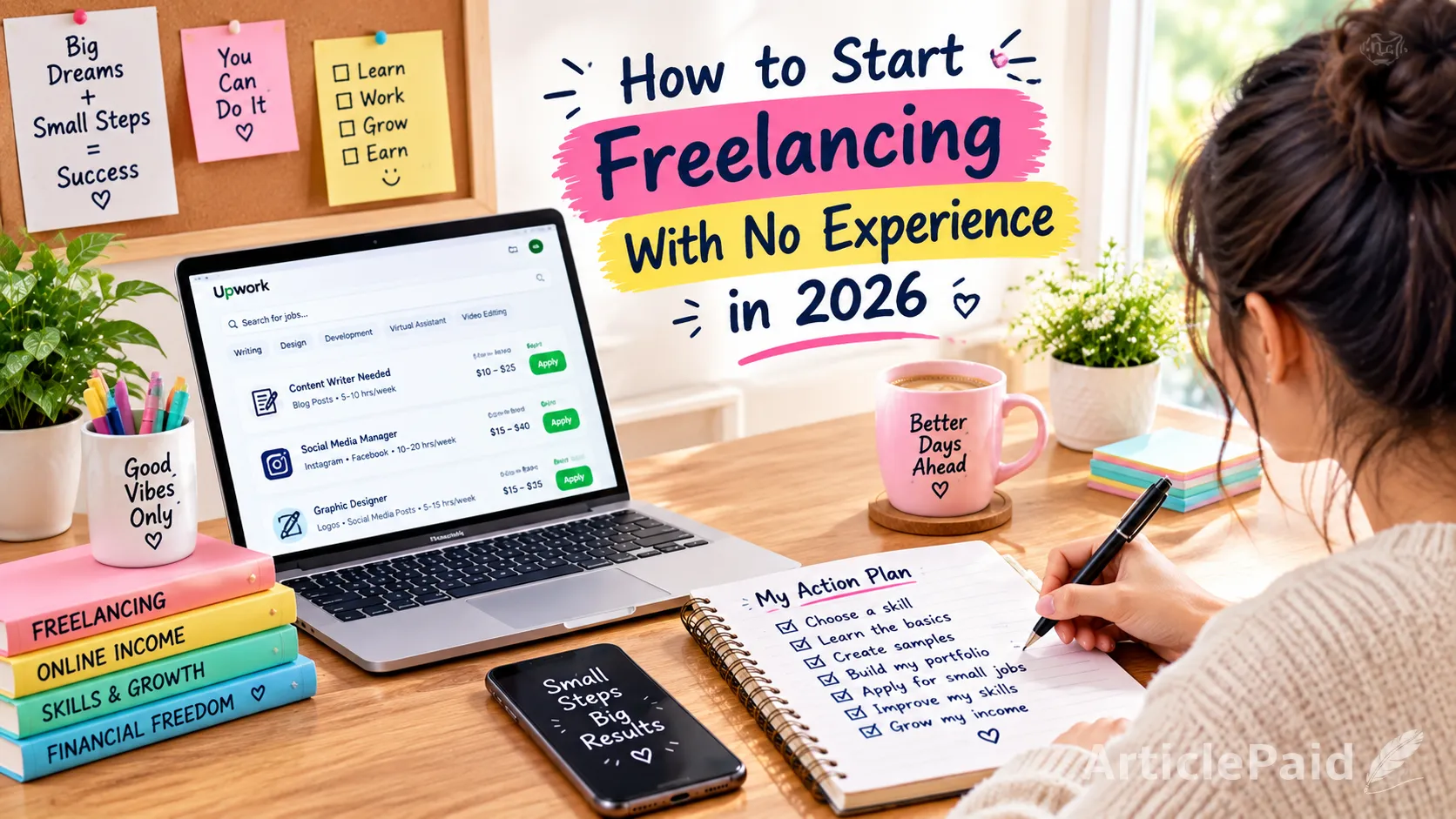 how-to-start-freelancing-with-no-experience-in-2026