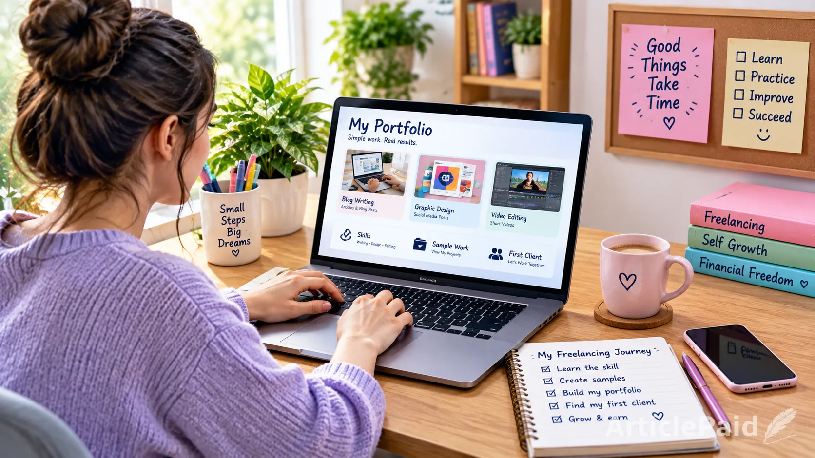 how-to-start-freelancing-with-no-experience-in-2026