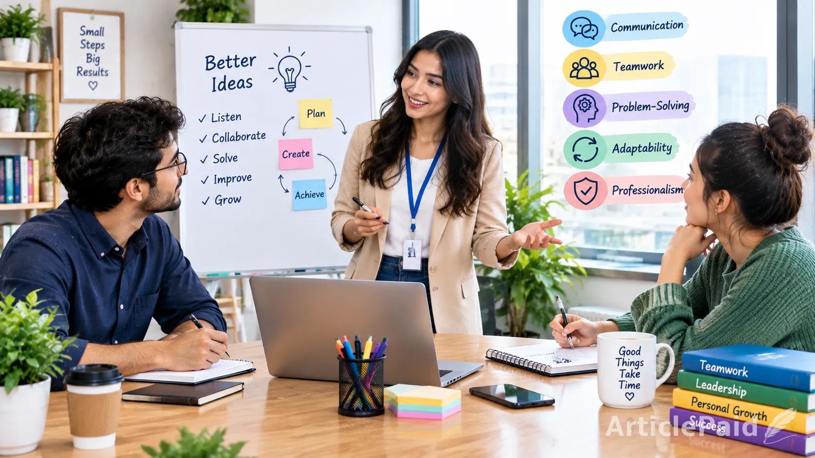 7-soft-skills-employers-look-for-in-2026
