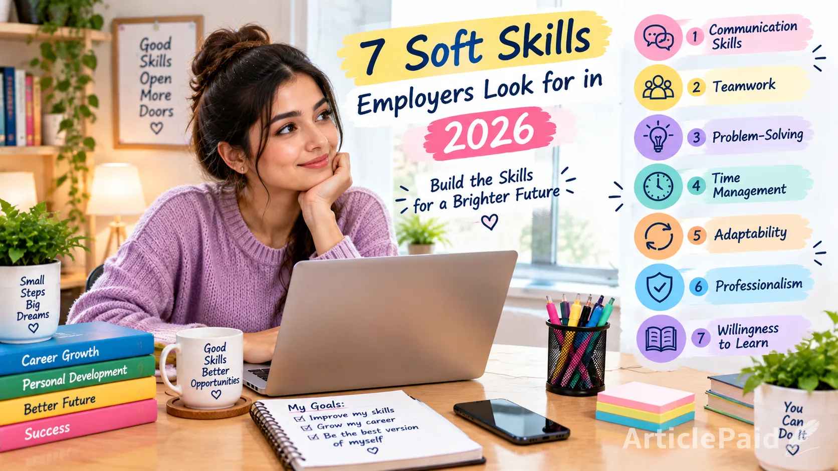 7-soft-skills-employers-look-for-in-2026