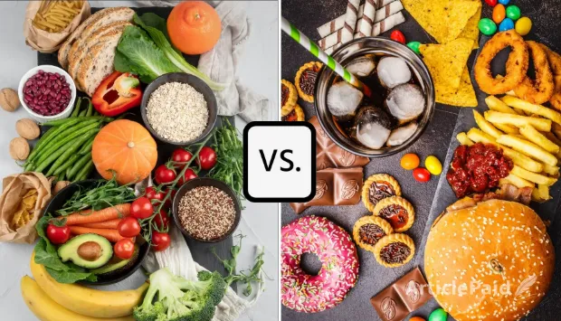 real-food-vs-ultra-processed-what-are-you-actually-eating