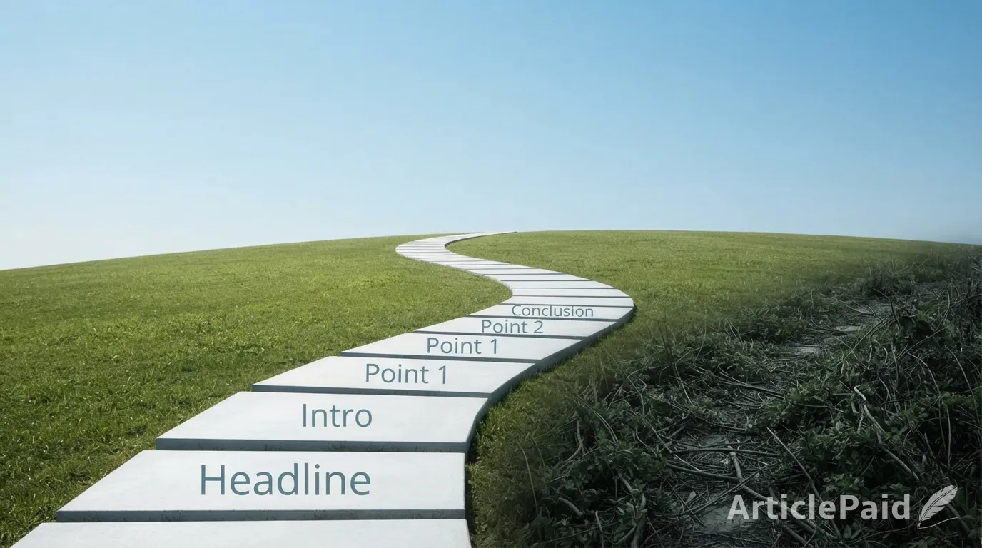 the-7-deadly-sins-of-article-writing-mistakes-that-kill-your-readership
