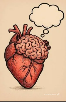 the-little-brain-in-your-chest-why-your-heart-has-a-mind-of-its-own
