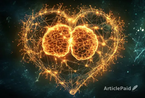 the-little-brain-in-your-chest-why-your-heart-has-a-mind-of-its-own