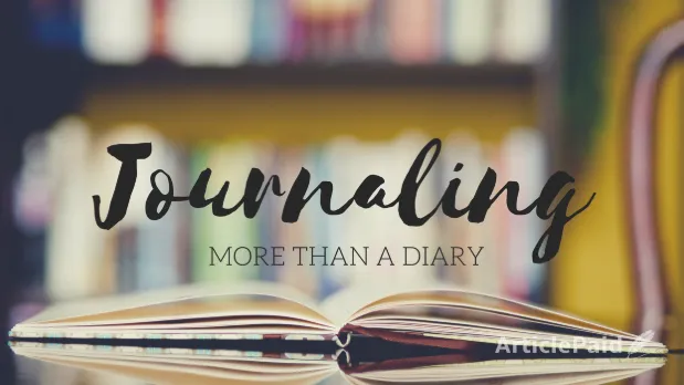 the-power-of-gratitude-journaling-a-small-step-toward-a-positive-life