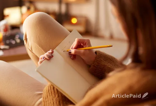 the-power-of-gratitude-journaling-a-small-step-toward-a-positive-life