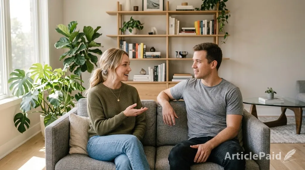 how-to-build-a-healthy-relationship-in-the-early-stages-of-dating