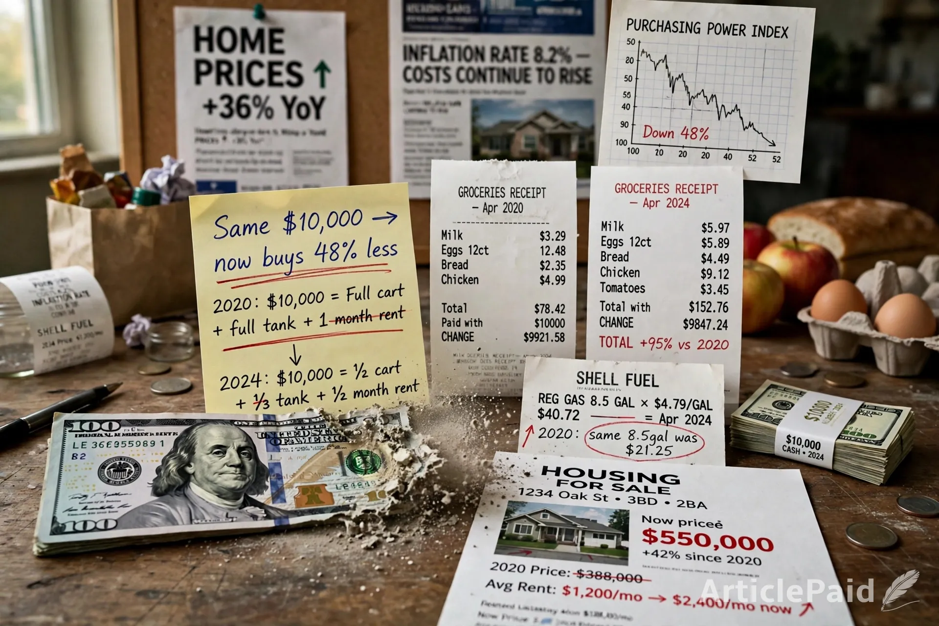 why-your-savings-account-loses-money-and-how-to-fix-it