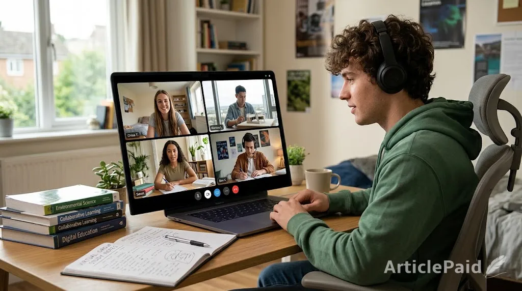 how-online-learning-is-changing-education-for-students