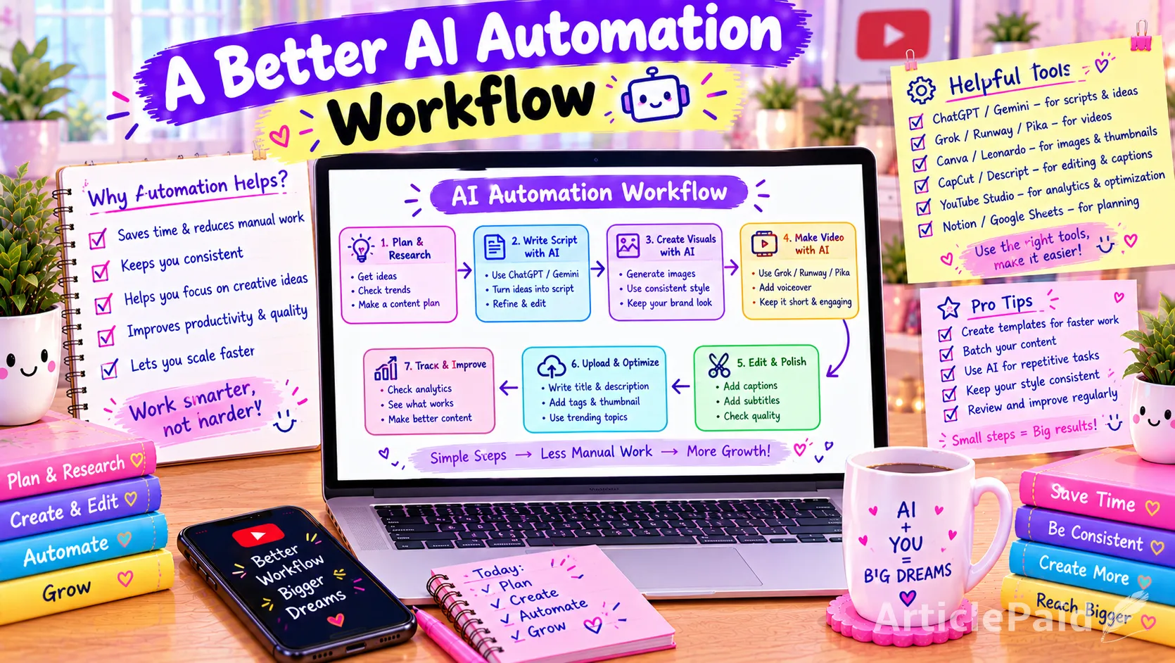 how-to-make-1-000-a-month-on-youtube-with-faceless-ai-powered-quiz-channels
