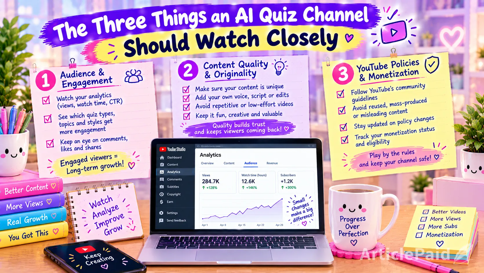 how-to-make-1-000-a-month-on-youtube-with-faceless-ai-powered-quiz-channels