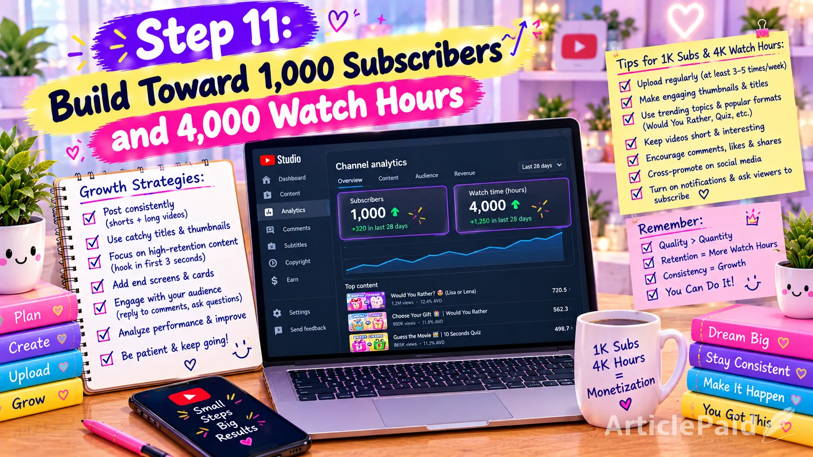 how-to-make-1-000-a-month-on-youtube-with-faceless-ai-powered-quiz-channels