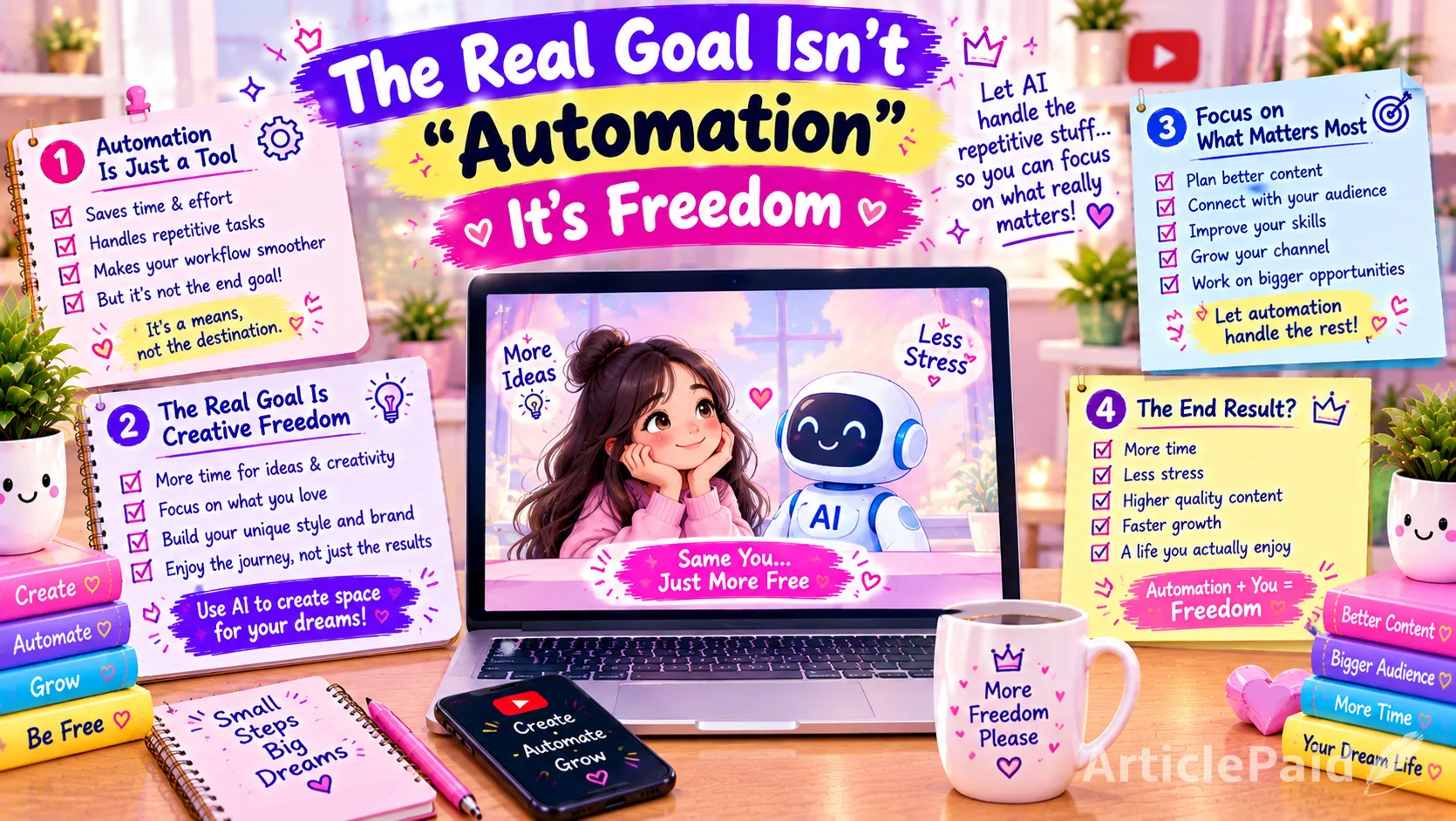 how-to-make-1-000-a-month-on-youtube-with-faceless-ai-powered-quiz-channels