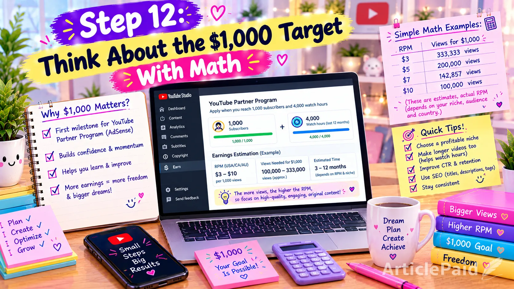 how-to-make-1-000-a-month-on-youtube-with-faceless-ai-powered-quiz-channels