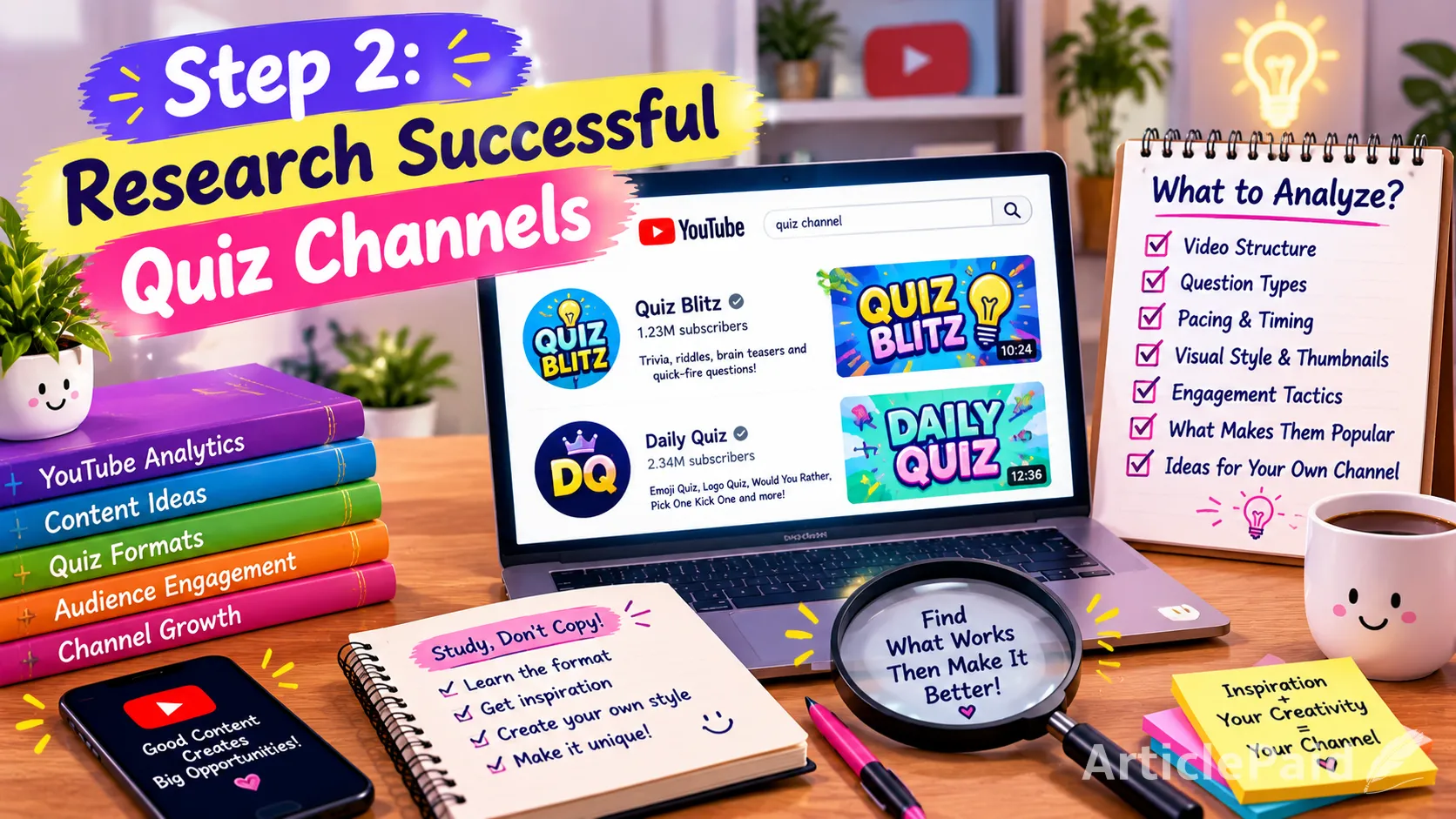 how-to-make-1-000-a-month-on-youtube-with-faceless-ai-powered-quiz-channels