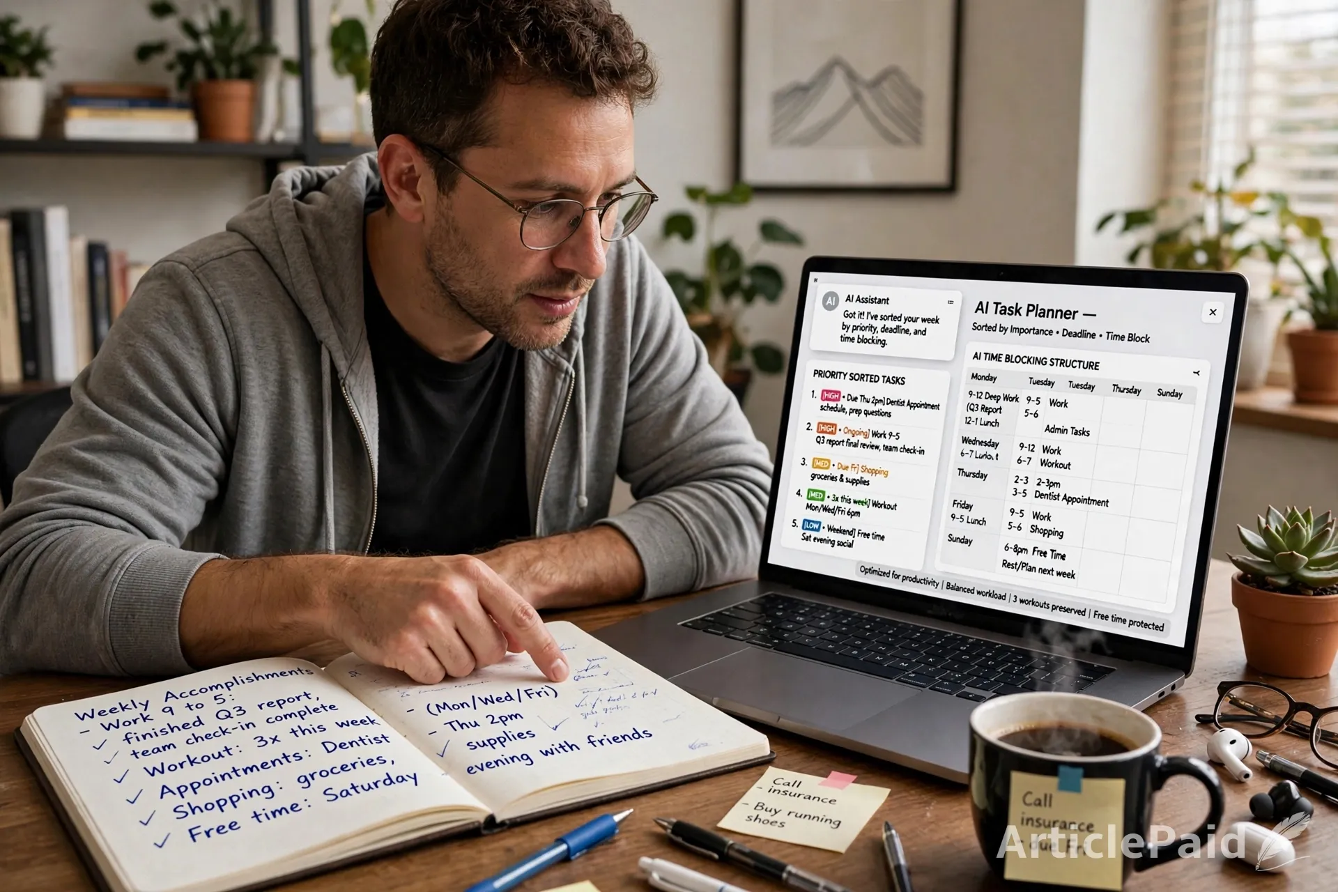 how-to-use-ai-mode-to-plan-your-entire-week-in-5-minutes-a-pro-guide