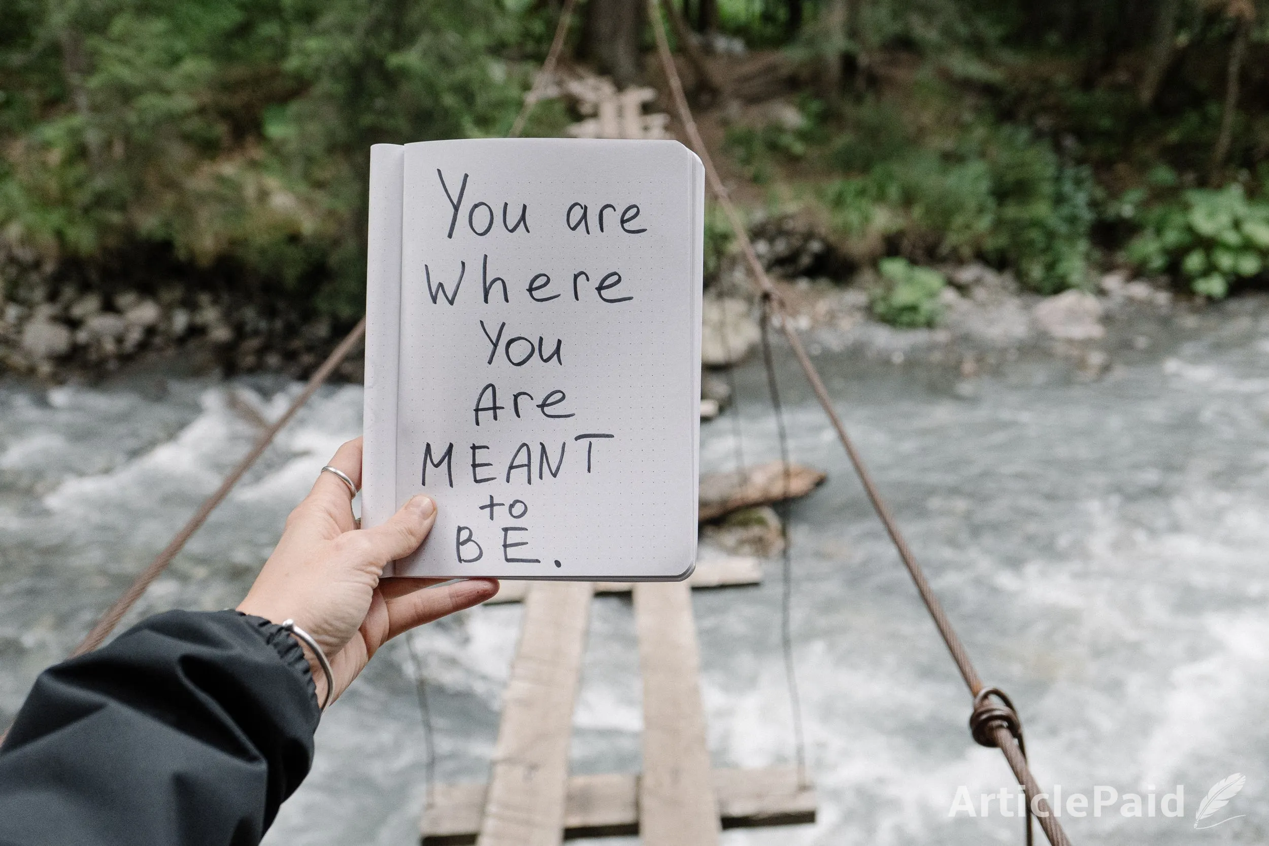 permit-yourself-to-be-not-that-great-let-go-of-inner-exhaustion-and-accept-yo