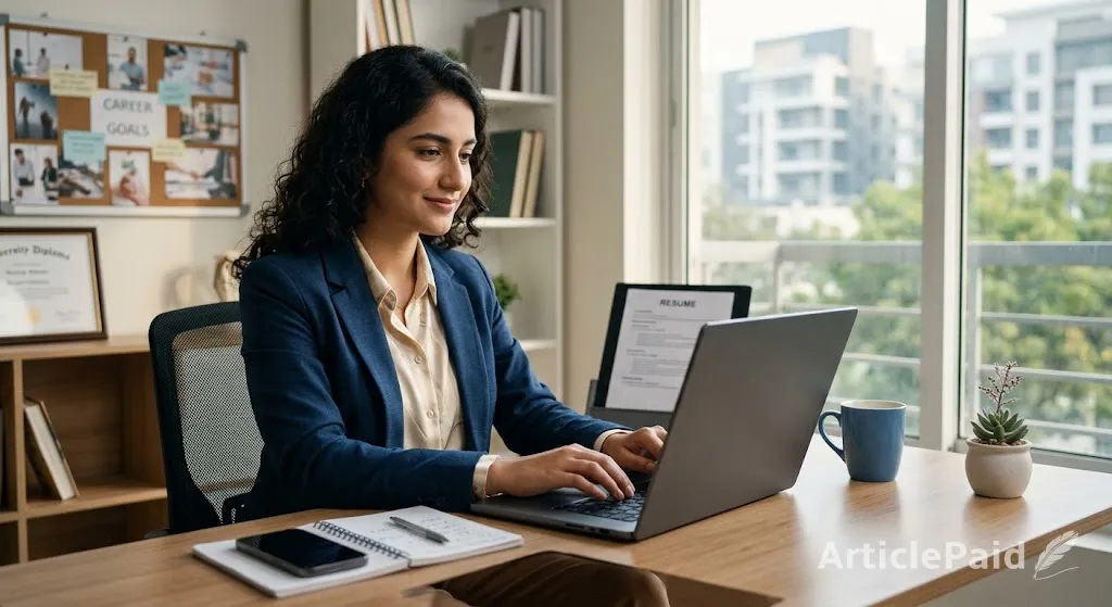 how-to-write-a-resume-with-no-work-experience