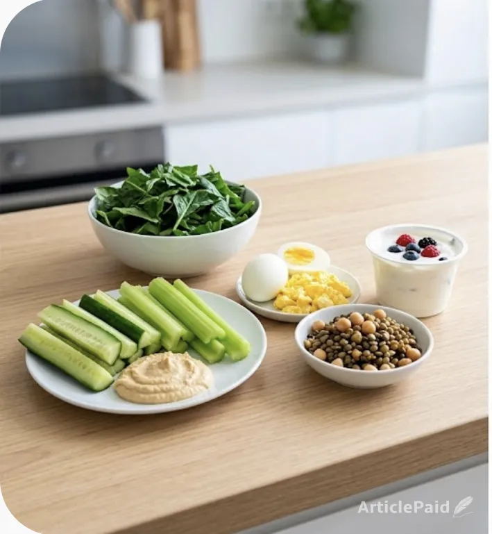 5-best-low-calorie-foods-to-eat-every-day-to-stay-full-and-fit