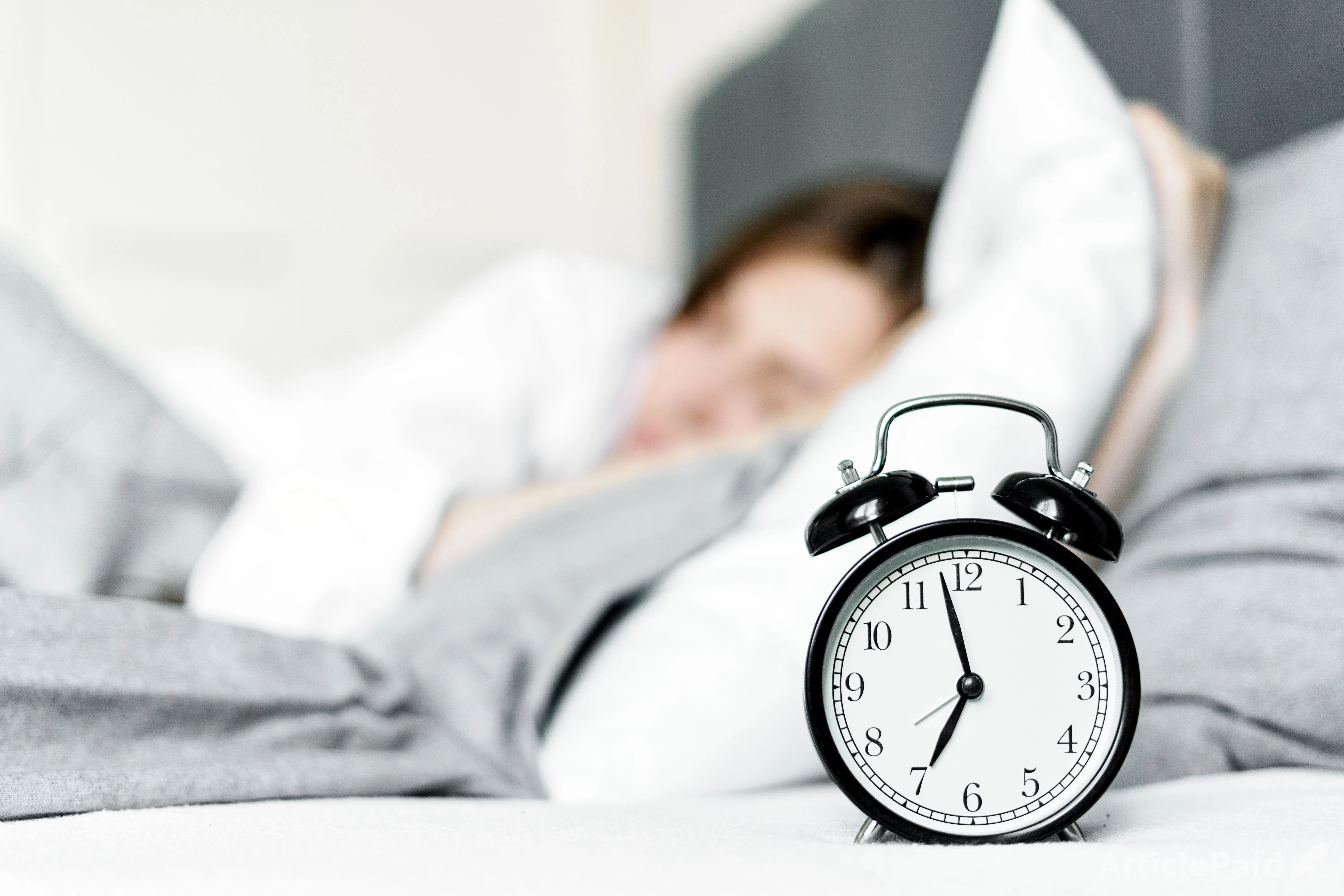 6-small-things-to-restore-your-inner-peace