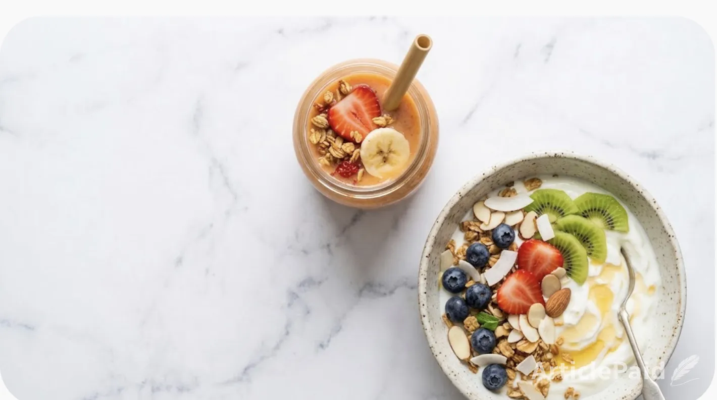 fruits-that-are-good-for-your-health-the-ultimate-guide-to-eating-well