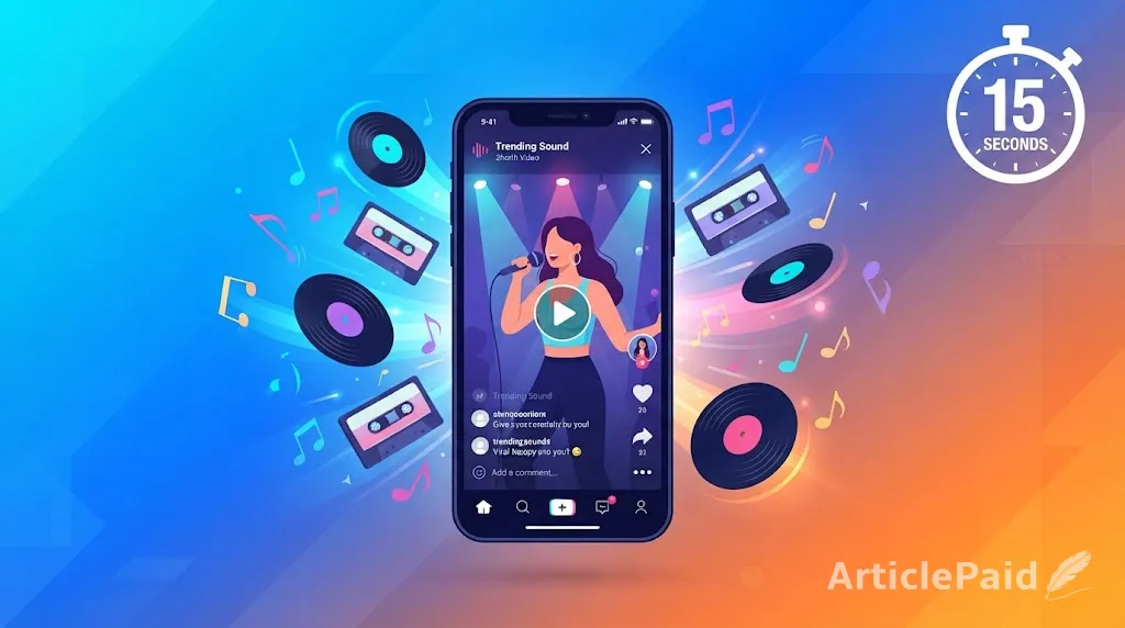 how-social-media-is-changing-the-way-we-discover-music