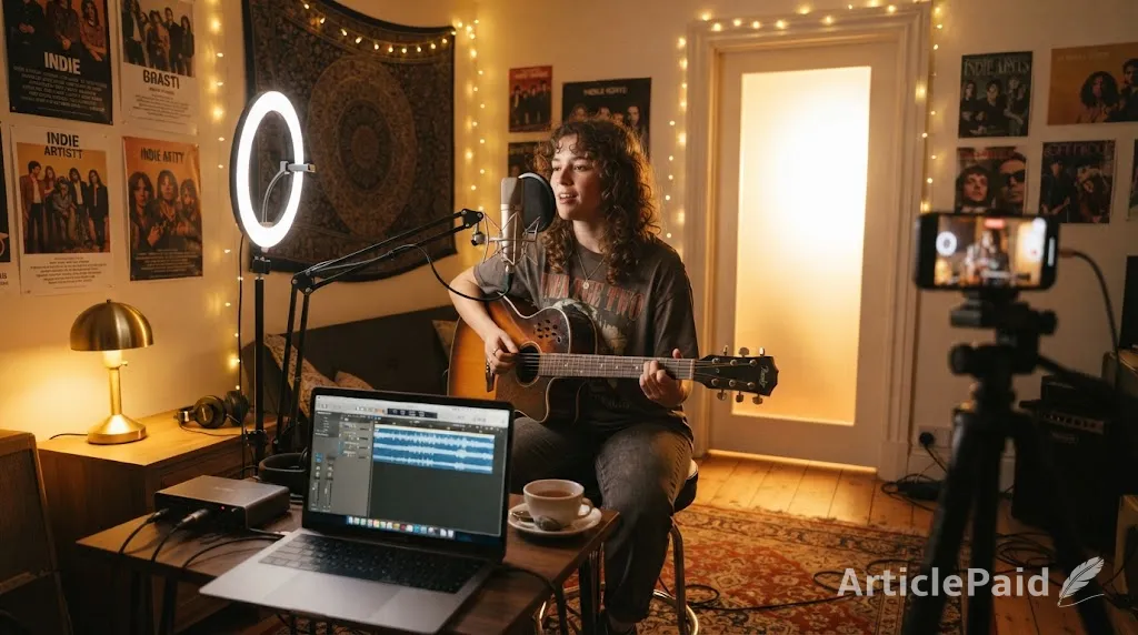 how-social-media-is-changing-the-way-we-discover-music