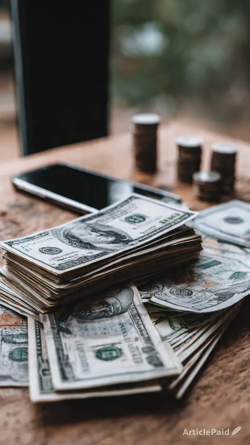 how-to-start-a-meme-page-with-no-money-and-make-it-profitable