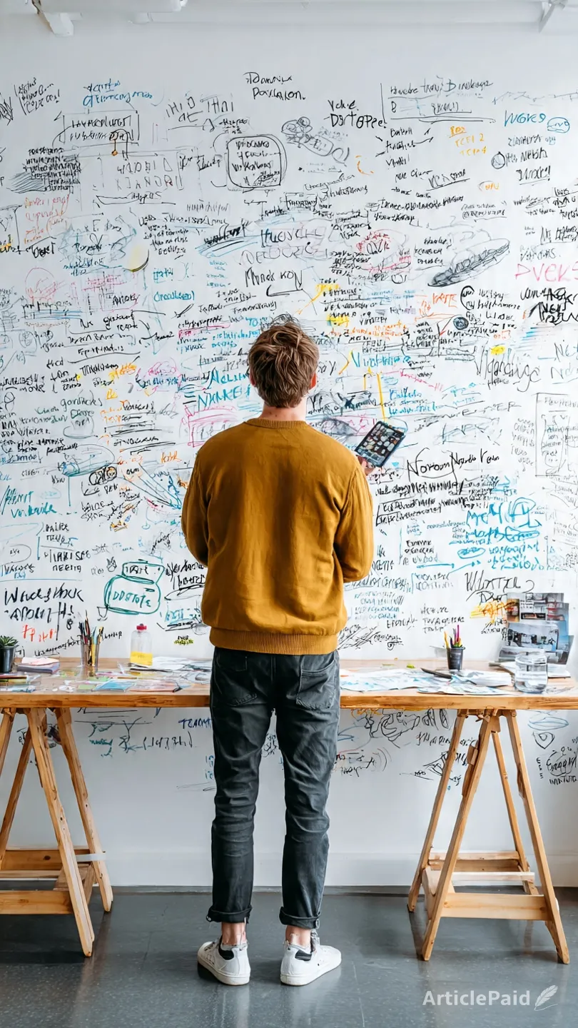 how-to-start-a-meme-page-with-no-money-and-make-it-profitable