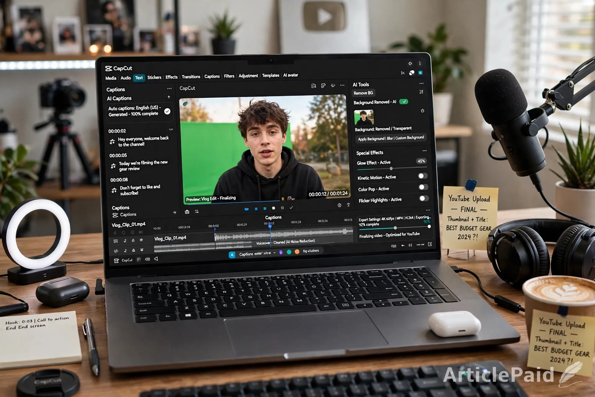 5-ai-tools-youtubers-can-use-to-create-amazing-videos-faster