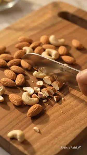 home-made-easy-dry-fruits-ice-cream-recepi