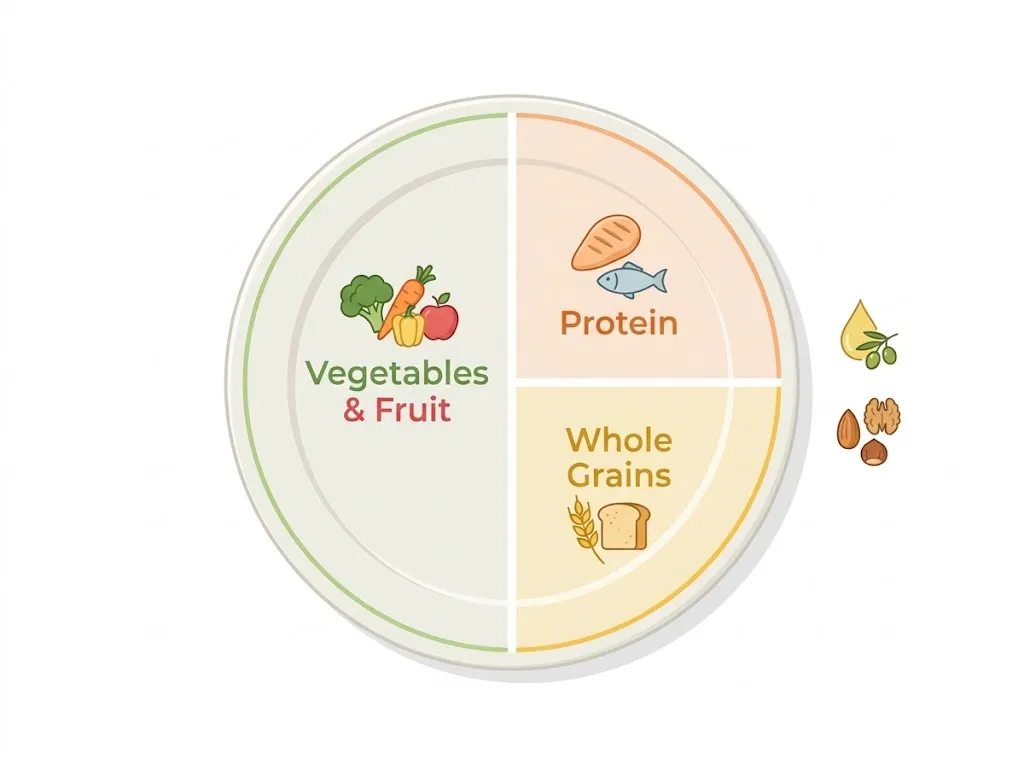 how-to-build-a-balanced-diet-without-complicated-rules