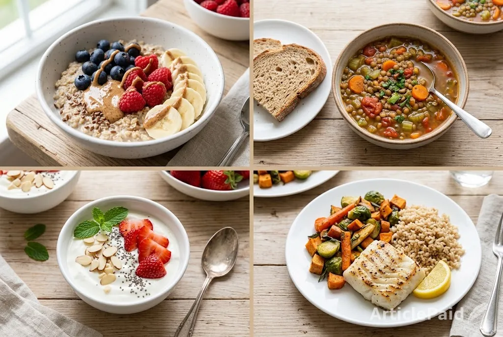 how-to-build-a-balanced-diet-without-complicated-rules