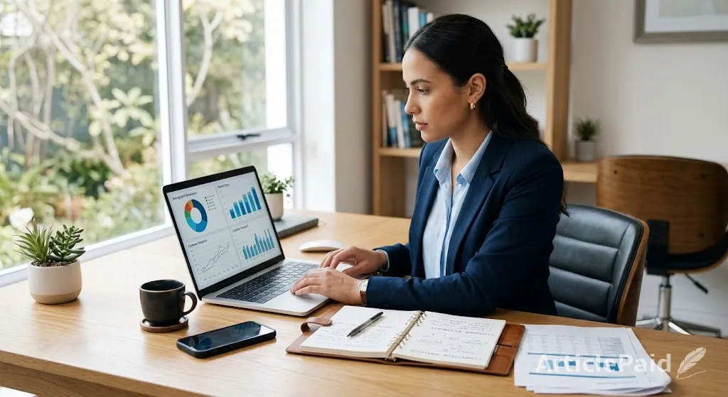 how-to-validate-a-business-idea-before-investing-money